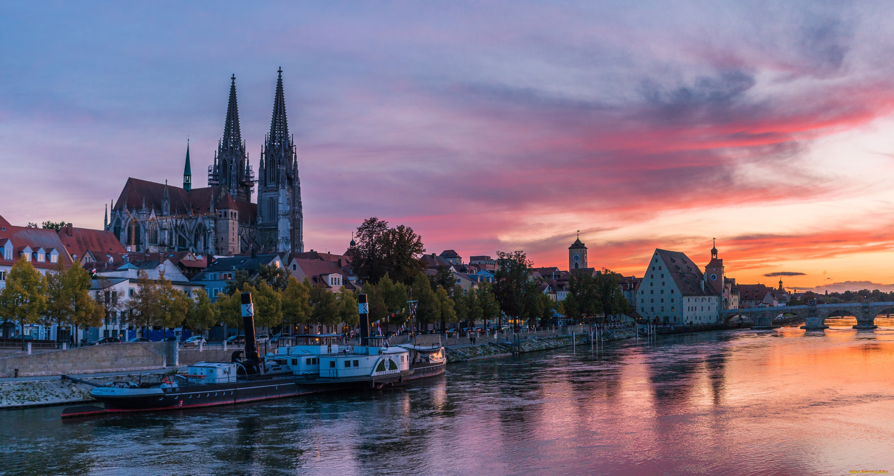 ,  , , , , , , , , , regensburg, 